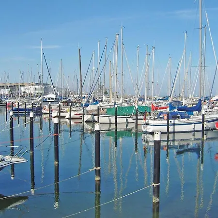 Zeltdachhaus Sehr Strandnah Fuer B Nyaraló Damp